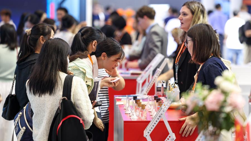 China_s_Economy_Surges_5_3__in_H1_2025_Amid_Global_Headwinds - My Global News: Voices of a New Era China_s_Economy_Surges_5_3__in_H1_2025_Amid_Global_Headwinds