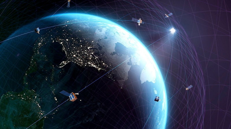 China’s MIIT Unveils Roadmap for High-Quality Satellite Communications China_s_MIIT_Unveils_Roadmap_for_High_Quality_Satellite_Communications