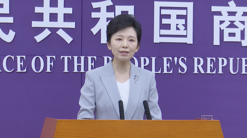 China_s_foreign_trade_holds_firm__up_3_5__in_first_seven_months_of_2025 video poster