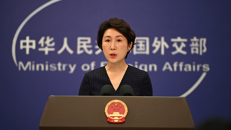 China_urges_U_S__to_end_entry_harassment_of_Chinese_students