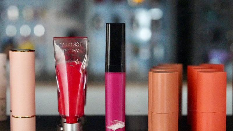 Chinese_Cosmetics_Exports_Surge_12__as_Brands_Go_Global - My Global News: Voices of a New Era Chinese_Cosmetics_Exports_Surge_12__as_Brands_Go_Global