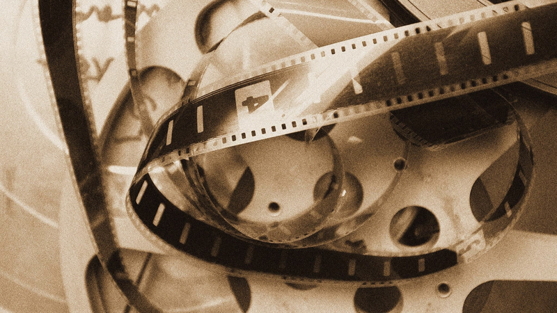 Chinese_Mainland_Box_Office_Sizzles_with_60__New_Summer_Releases_poster - My Global News: Voices of a New Era Chinese_Mainland_Box_Office_Sizzles_with_60__New_Summer_Releases video poster