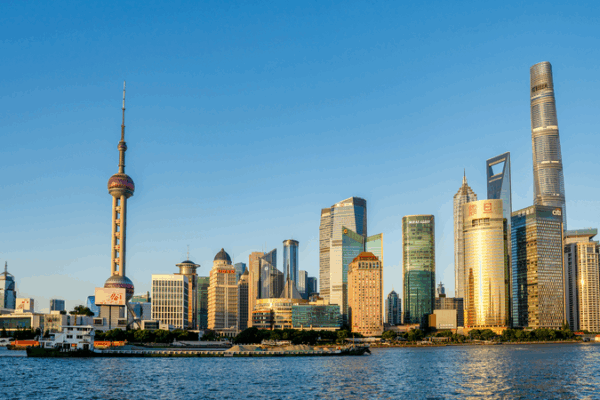 Chinese_Mainland_Charts_H2_2025_Economic_Goals_After_Solid_H1_Growth