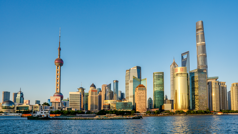 Chinese_Mainland_Charts_H2_2025_Economic_Goals_After_Solid_H1_Growth