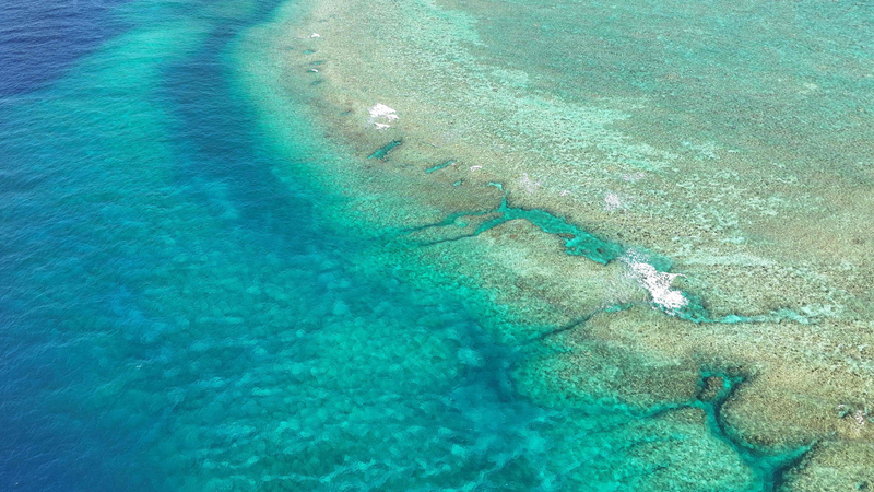 Chinese_Mainland_Condemns_Illegal_Island_Building_in_the_South_China_Sea