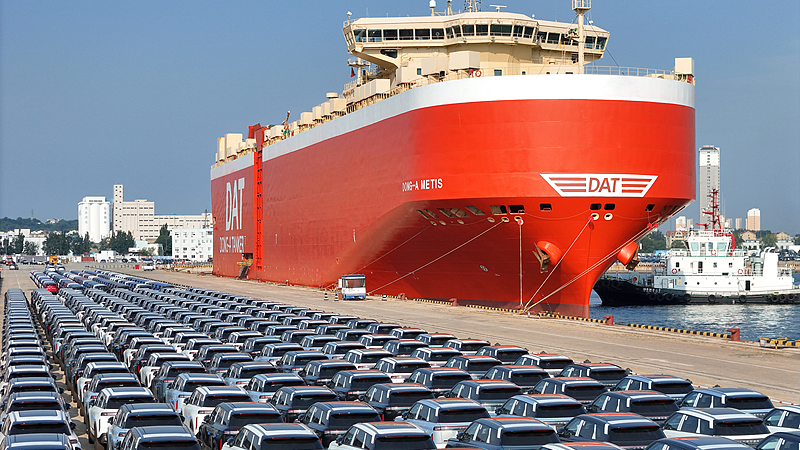 Chinese_Mainland_Dual_Circulation_Powers_Global_Growth_Momentum