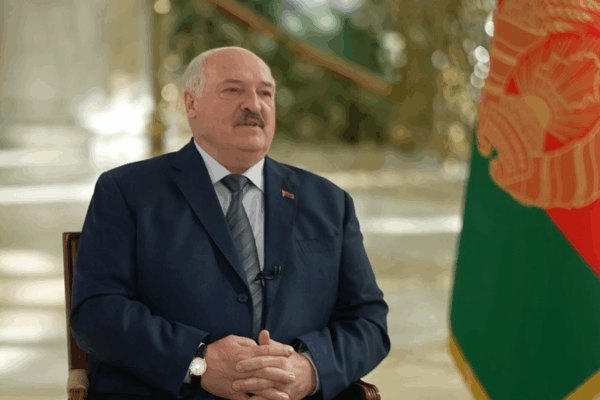 Chinese_Mainland_Plays_Leading_Role_in_SCO_Development__Says_Lukashenko video poster
