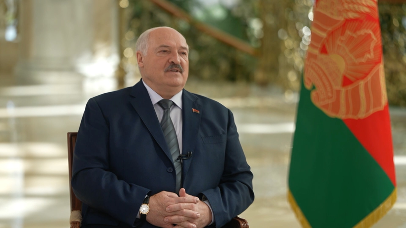 Chinese_Mainland_Plays_Leading_Role_in_SCO_Development__Says_Lukashenko video poster