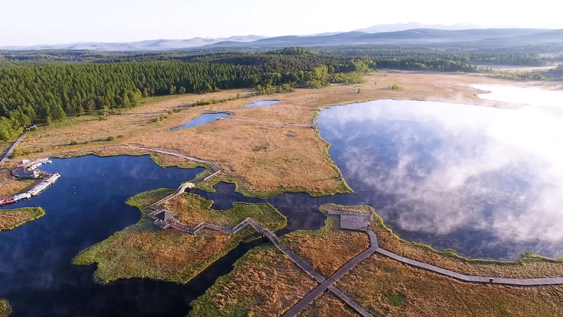 Chinese_Mainland_Speeds_Up_Green_Transition_with_Renewable_Energy_Surge - My Global News: Voices of a New Era Chinese_Mainland_Speeds_Up_Green_Transition_with_Renewable_Energy_Surge