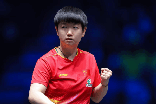 Chinese Table Tennis Stars Dominate WTT Europe Smash Chinese_Table_Tennis_Stars_Dominate_WTT_Europe_Smash