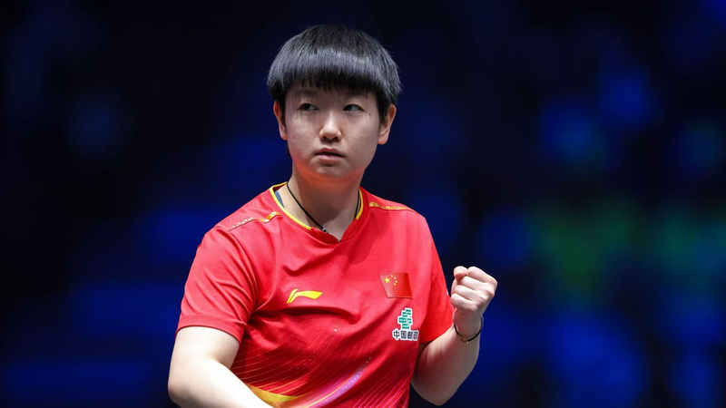 Chinese_Table_Tennis_Stars_Dominate_WTT_Europe_Smash
