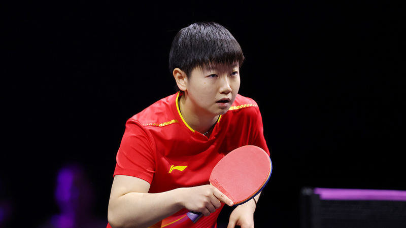 Chinese Trio Storm into WTT Europe Smash Round of 16 in Malmo Chinese_Trio_Storm_into_WTT_Europe_Smash_Round_of_16_in_Malmo