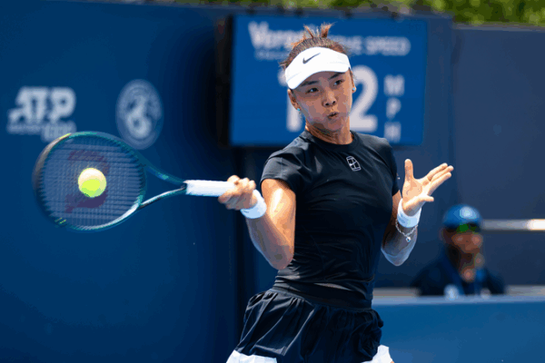 Cirstea Stuns Yuan Yue in Three-Set Thriller at Cincinnati Cirstea_Stuns_Yuan_Yue_in_Three_Set_Thriller_at_Cincinnati