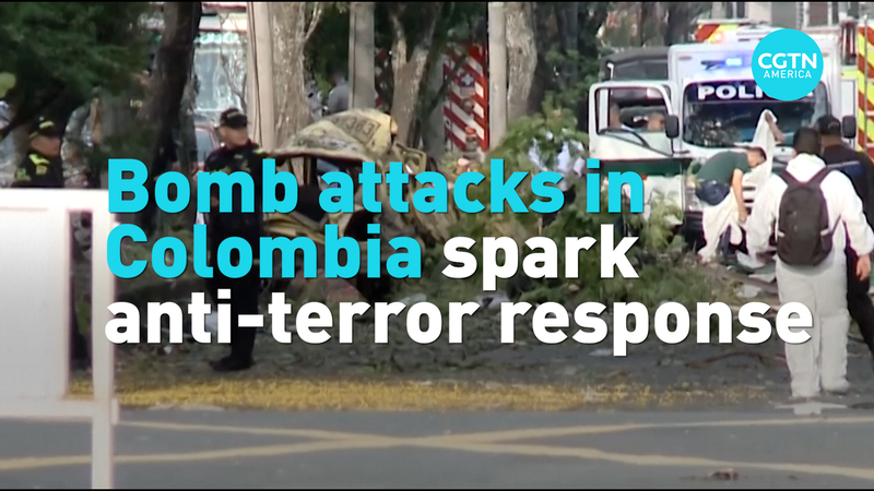 Colombia_Bombings_Kill_18_as_President_Petro_Labels_Armed_Groups_Terrorists video poster