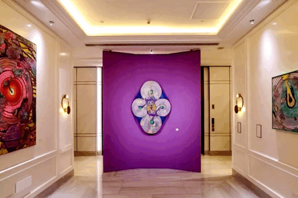 Color’s Whispers in the Silence Debuts in Beijing Color_s_Whispers_in_the_Silence_Debuts_in_Beijing
