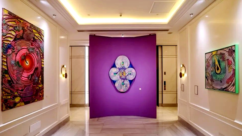 Color_s_Whispers_in_the_Silence_Debuts_in_Beijing