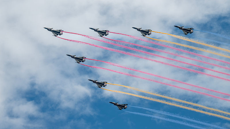 DPP_Blocks_Taiwan_Residents_from_Beijing_s_80th_Anniversary_War_Commemoration