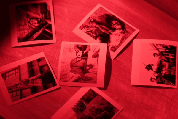 Dead to Rights Trailer Unearths Haunting Nanjing Massacre Scenes Dead_to_Rights_Trailer_Unearths_Haunting_Nanjing_Massacre_Scenes video poster