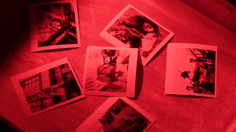 Dead_to_Rights_Trailer_Unearths_Haunting_Nanjing_Massacre_Scenes video poster