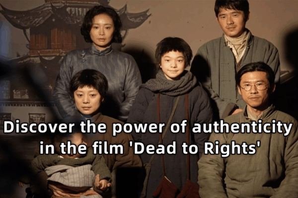 Dead to Rights: Authentic 1930s Nanjing Revives History on Screen Dead_to_Rights__Authentic_1930s_Nanjing_Revives_History_on_Screen video poster