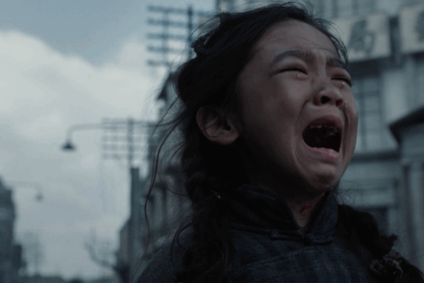 Dead to Rights: Civilians Risk Lives to Save Nanjing Massacre Photos Dead_to_Rights__Civilians_Risk_Lives_to_Save_Nanjing_Massacre_Photos video poster