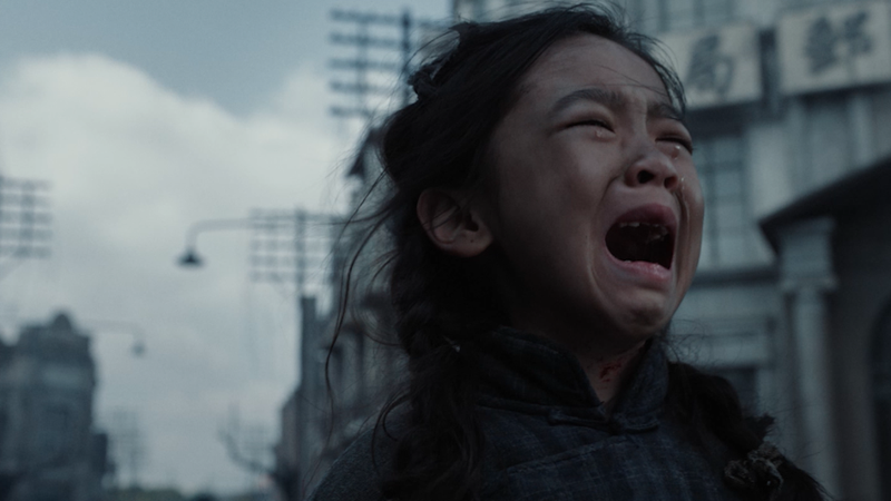 Dead_to_Rights__Civilians_Risk_Lives_to_Save_Nanjing_Massacre_Photos video poster