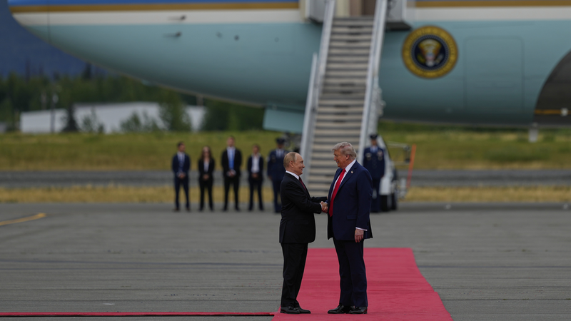 Deal_Maker_Stalls__Trump_Putin_Alaska_Talks_Falter