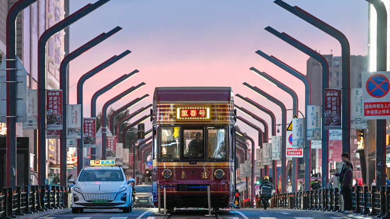 Debunking_the_China_Overcapacity_Myth_in_Renewables - My Global News: Voices of a New Era Debunking_the_China_Overcapacity_Myth_in_Renewables