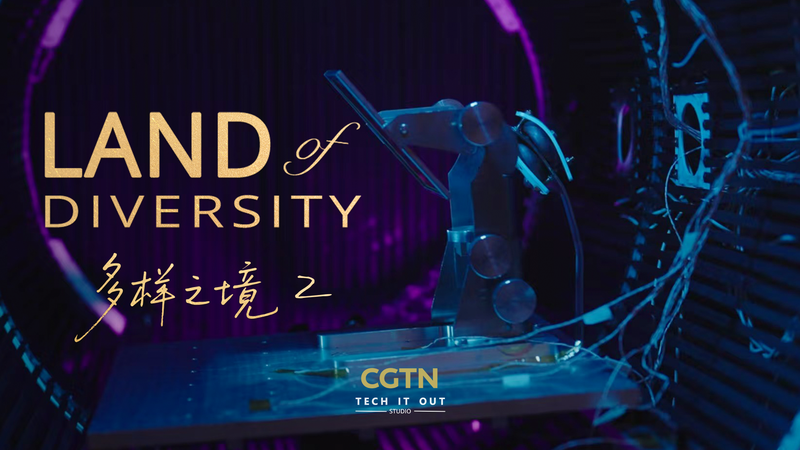 Desert__Space_Moss__Could_Pave_the_Way_to_Mars_poster - My Global News: Voices of a New Era Desert__Space_Moss__Could_Pave_the_Way_to_Mars video poster