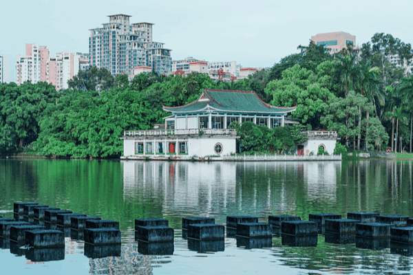 Discover Nanning People’s Park: Urban Oasis in Guangxi Discover_Nanning_People_s_Park__Urban_Oasis_in_Guangxi video poster