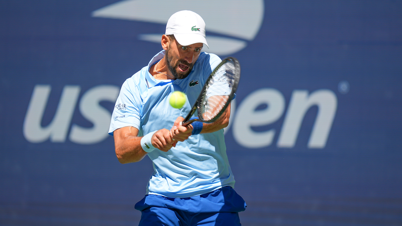 Djokovic_Fights_Past_Svajda_in_US_Open_Second_Round - My Global News: Voices of a New Era Djokovic_Fights_Past_Svajda_in_US_Open_Second_Round