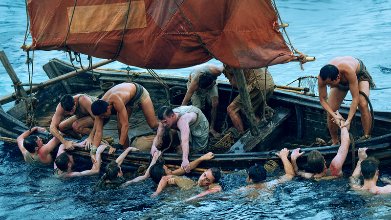 Dongji_Rescue__Compassion_Shines_Through_1942_Lisbon_Maru_Shipwreck