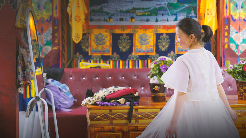 Dream_Run__From_Classroom_to_Highland_Runway_in_Xizang video poster