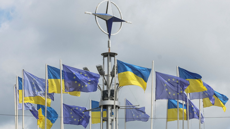 EU Leaders Back Ukraine’s Right to Shape Its Future EU_Leaders_Back_Ukraine_s_Right_to_Shape_Its_Future