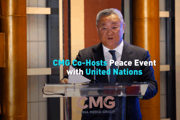 Echoes of Peace: Cultural Exchange at UN Marks Global Unity Echoes_of_Peace__Cultural_Exchange_at_UN_Marks_Global_Unity video poster