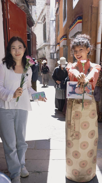 Echoes_of_Peace__Tibetan_Arabic_Recital_Unites_Worlds_in_Lhasa video poster