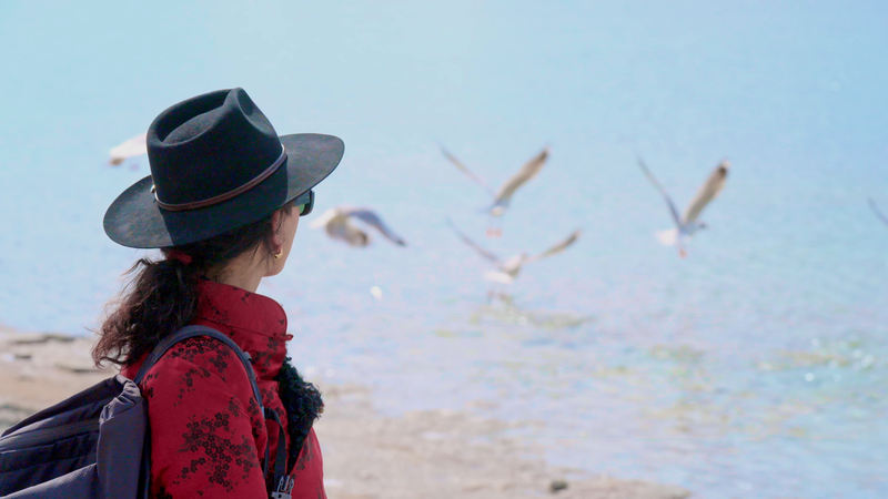 Education_Empowers_Women_in_Xizang video poster