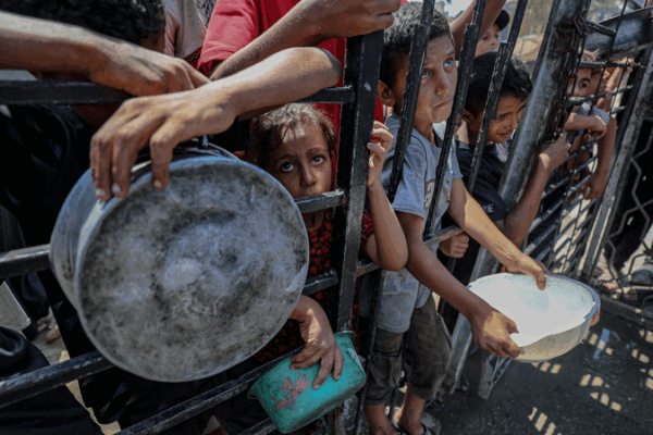 Egypt Sends Fresh Aid to Gaza After UN-Backed Body Declares Famine Egypt_Sends_Fresh_Aid_to_Gaza_After_UN_Backed_Body_Declares_Famine