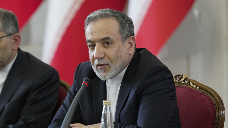 Europe Launches UN Snapback Sanctions on Iran As Tehran Vows Response Europe_Launches_UN_Snapback_Sanctions_on_Iran_As_Tehran_Vows_Response