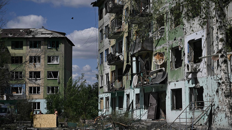 European_Leaders_Host_Ukraine_Online_Summit_Ahead_of_Trump_Putin_Talks