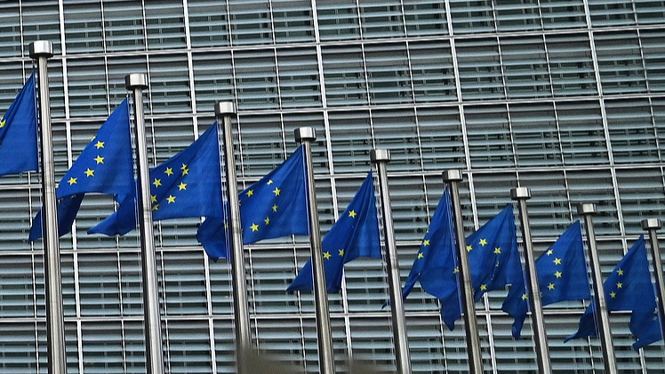 European Leaders Rally for Zelenskyy-Trump-Putin Summit European_Leaders_Rally_for_Zelenskyy_Trump_Putin_Summit