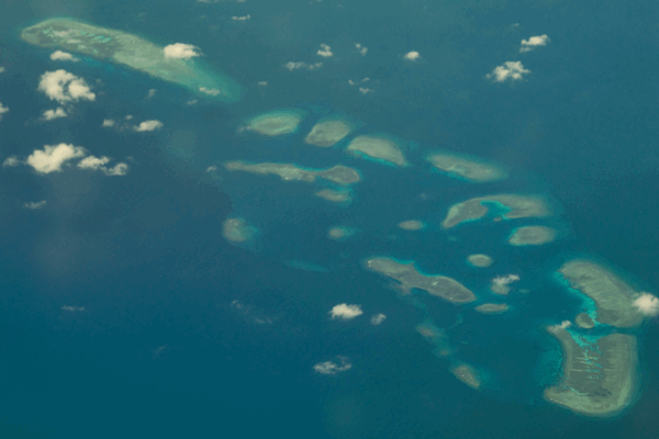 Experts Spotlight China’s South China Sea Sovereignty Experts_Spotlight_China_s_South_China_Sea_Sovereignty