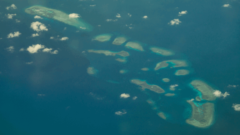 Experts_Spotlight_China_s_South_China_Sea_Sovereignty