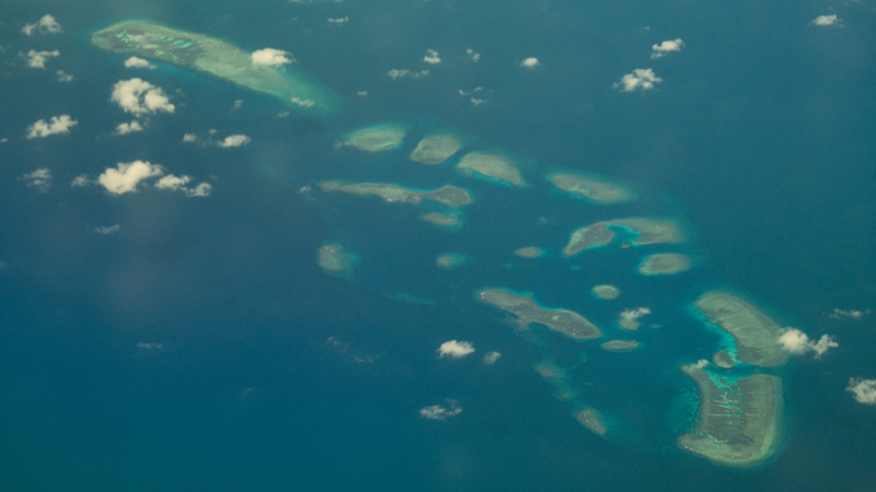 Experts_Spotlight_China_s_South_China_Sea_Sovereignty