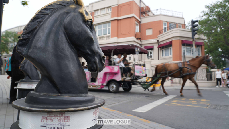 Explore_Tianjin_s_Five_Great_Avenues__A_Historic_Urban_Walk - My Global News: Voices of a New Era Explore_Tianjin_s_Five_Great_Avenues__A_Historic_Urban_Walk
