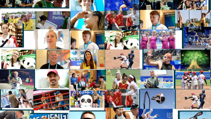 Farewell_Chengdu__World_Games_Memories_Live_On video poster