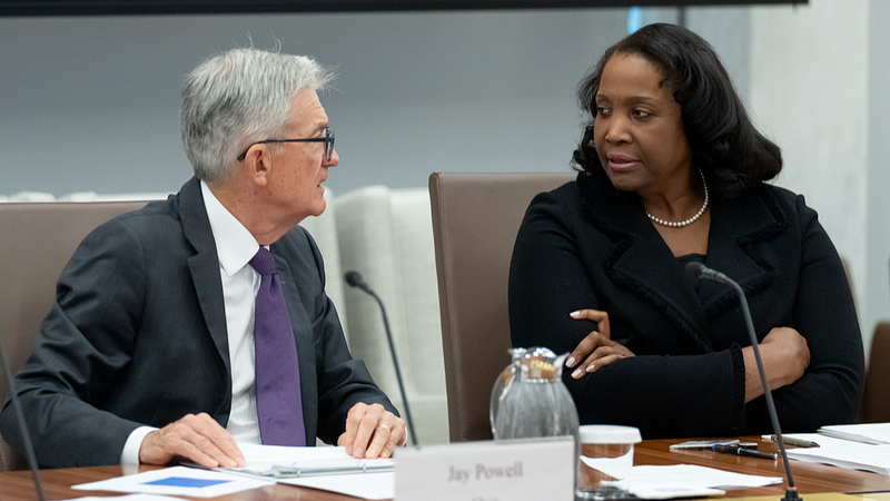 Fed Gov. Cook Sues to Block Trump’s Firing Bid Fed_Gov__Cook_Sues_to_Block_Trump_s_Firing_Bid