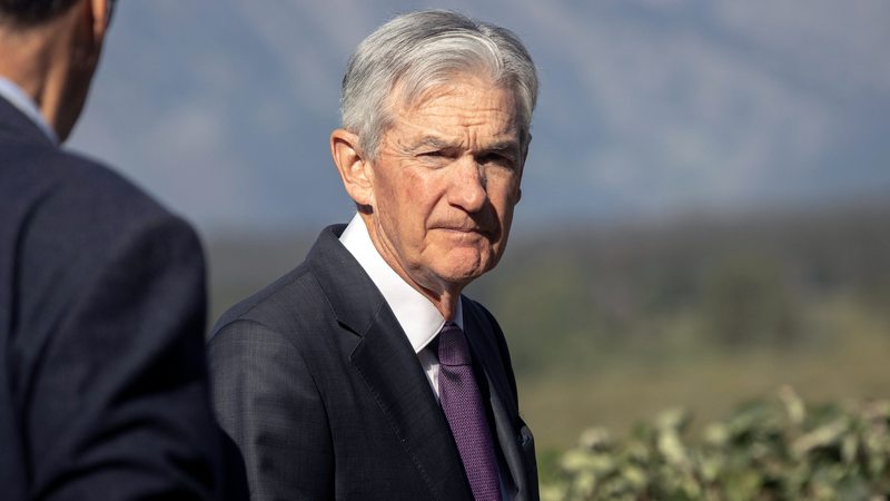 Fed_Holds_Firm_at_Jackson_Hole_as_Tariffs_Begin_Biting_U_S__Economy - My Global News: Voices of a New Era Fed_Holds_Firm_at_Jackson_Hole_as_Tariffs_Begin_Biting_U_S__Economy