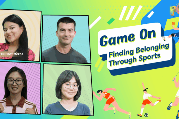 Finding Belonging Through Sports at Beijing Sport University Finding_Belonging_Through_Sports_at_Beijing_Sport_University video poster