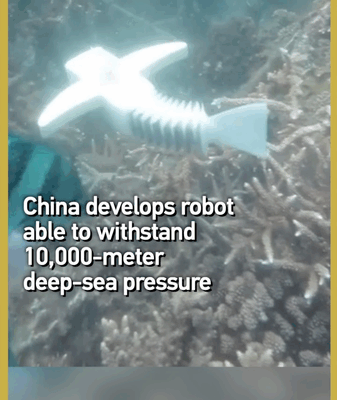 Fish-Inspired Robot Survives 10,000m Deep-Sea Pressure Fish_Inspired_Robot_Survives_10_000m_Deep_Sea_Pressure video poster